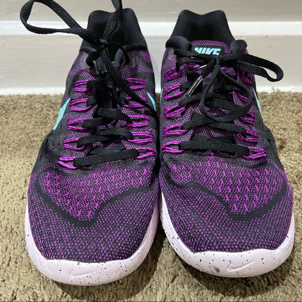 Womens Nike Running Shoes